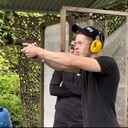 ���������� ���������, ���� ����� �������, 24 ����, ������������ ��� ������, ����� � ���������, c�������� ���������