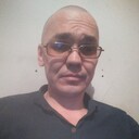 ���������� ����, ���� ������� ����, 45 ���, ������������ 