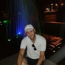 ���������� ������, ���� ������� �����, 43 ����, ������������ ��� ������, ����� � ���������, c�������� ���������