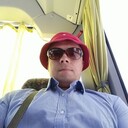  ,   Arturs, 36 ,   ,   , c , 