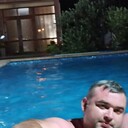 ���������� ������-��-����, ���� ������� ���������, 39 ���, ������������ ��� ������, ����� � ���������, c�������� ���������