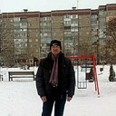  ,   , 54 ,   ,   , c 