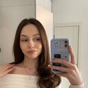  -,   , 24 ,   ,   