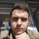 ���������� ����������, ���� ����� Sergey, 22 ����, ������������ ��� ������, ����� � ���������, c�������� ���������