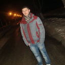  ,   PETIUSHA, 34 ,   