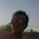 ���������� ������, ���� ������� Diman, 38 ���, ������������ ��� ������