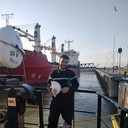 ���������� �������, ���� ������� Victor, 31 ���, ������������ ��� ������, ����� � ���������, c�������� ���������