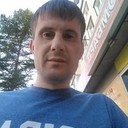 ���������� ��������, ���� ������� �������, 36 ���, ������������ ��� ������, ����� � ���������, c�������� ���������