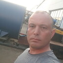  ,   Xayrullo, 29 ,   ,   , c 