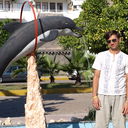  ,   Shaslivchik, 44 ,   