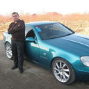 ���������� ������, ���� ������� A L E N, 42 ����, ������������ ��� ������