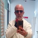 ���������� ������, ���� ������� Ali, 44 ����, ������������ ��� ������, ����� � ���������, c�������� ���������