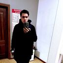  ,   , 31 ,   ,   , c , 