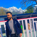 Gurgaon,   Tarun, 36 ,   ,   