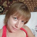  ,   , 31 ,   c 