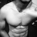 ���������� �������, ���� ������� �� �����, 30 ���, ������������ ��� ������, ����� � ���������, c�������� ���������