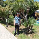   ,   , 61 ,   c 