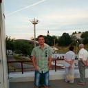  ,   , 46 ,     , c 