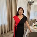 ���������� ������, ���� ������� ���������, 60 ���, ������������ ��� ������, ����� � ���������, c�������� ���������, ���������