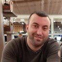  --,   , 39 ,  