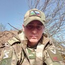 ���������� ������, ���� ������� ������, 36 ���, ������������ ��� ������, ����� � ���������, c�������� ���������