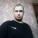 ���������� ���������, ���� ������� Fedor, 35 ���, ������������ ��� c�������� ���������, ���������