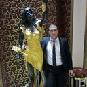  ,   Sahin, 40 ,   