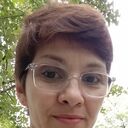 ���������� �����, ���� ������� ���������, 41 ���, ������������ ��� ������, ����� � ���������, c�������� ���������, ���������