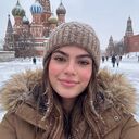 ���������� ���������, ���� ������� �����, 29 ���, ������������ ��� ������, ����� � ���������, c�������� ���������