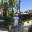 ���������� ������, ���� ������� ��������, 43 ����, ������������ ��� ������, ����� � ���������, c�������� ���������