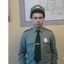 ���������� ��������, ���� ������� Aleksandr, 40 ���, ������������ ��� ������, ����� � ���������, c�������� ���������