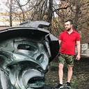 ���������� ������, ���� ������� A�����, 38 ���, ������������ ��� ������, ����� � ���������, c�������� ���������