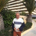  ,   BekhanChenko, 68 ,   ,   , c 