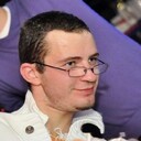 ���������� �����, ���� ������� ����, 38 ���, ������������ ��� ������, ����� � ���������