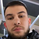  ,   Ruslan, 30 ,   ,   , c 