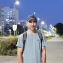  ,   , 42 ,   ,   , c , 