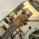 ���������� ���������, ���� ������� Yigit, 28 ���, ������������ ��� ������, ����� � ���������