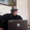  ,   Rafik, 63 ,   ,   , c 