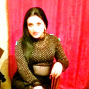 ���������� ������, ���� ������� Nora, 34 ����, ������������ ��� ������, ����� � ���������, c�������� ���������