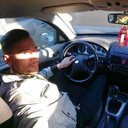 ���������� �������, ���� ������� Nikita, 30 ���, ������������ ��� ������, ����� � ���������, c�������� ���������