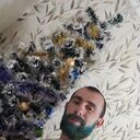  ,   , 27 ,   ,   