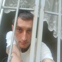  ,   Adam, 40 ,   ,   