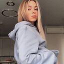 ���������� ������, ���� ������� �����, 24 ����, ������������ ��� ����� � ���������, c�������� ���������