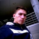 ���������� �����-���������, ���� ������� �������, 36 ���, ������������ ��� ������, ����� � ���������