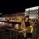 ���������� �����-���������, ���� ������� ������, 37 ���, ������������ 