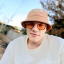 ���������� �������, ���� ����� ����, 21 ���, ������������ ��� ������, ����� � ���������, c�������� ���������