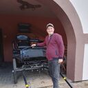  ,   , 31 ,   ,   , c 