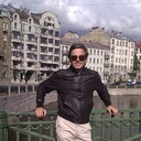  ,   , 27 ,     , c , 