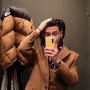 ���������� �����, ���� ����� Roma, 23 ����, ������������ ��� ������, ����� � ���������