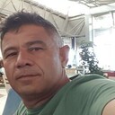  ,   Yasar gokmen, 51 ,   ,   